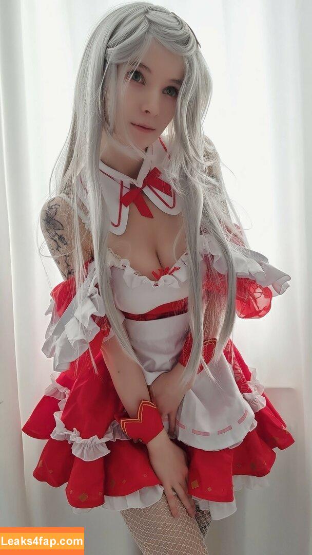 Yakisa_uwu / Yakisa / Yasmo / yakisa.insta leaked photo photo #0024