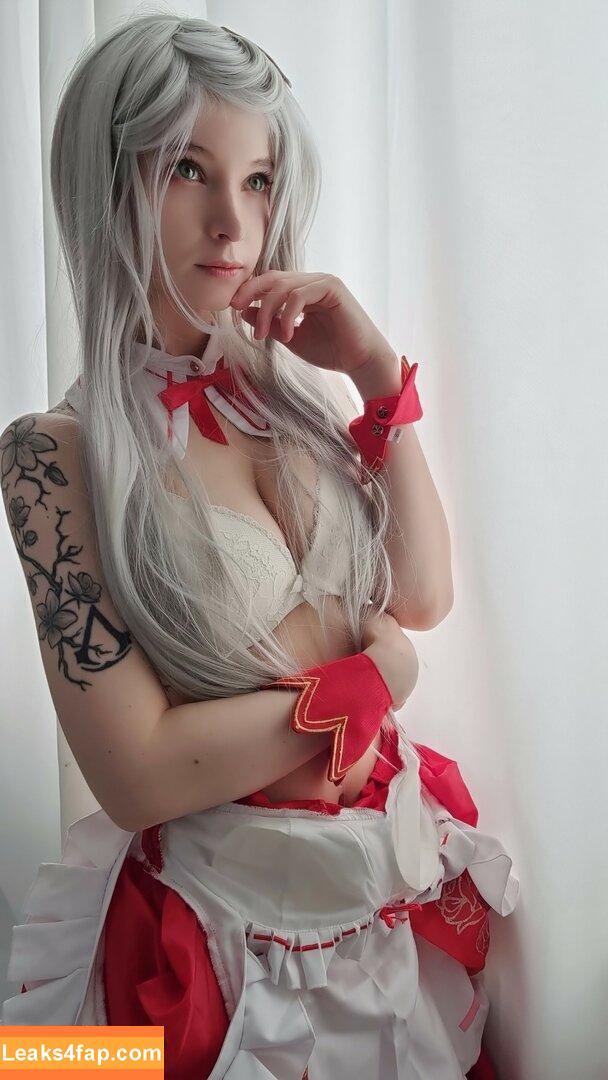 Yakisa_uwu / Yakisa / Yasmo / yakisa.insta leaked photo photo #0025