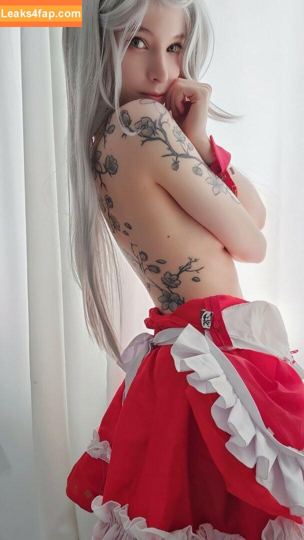 Yakisa_uwu / Yakisa / Yasmo / yakisa.insta leaked photo photo #0027