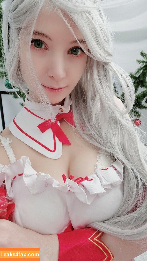 Yakisa_uwu / Yakisa / Yasmo / yakisa.insta leaked photo photo #0029