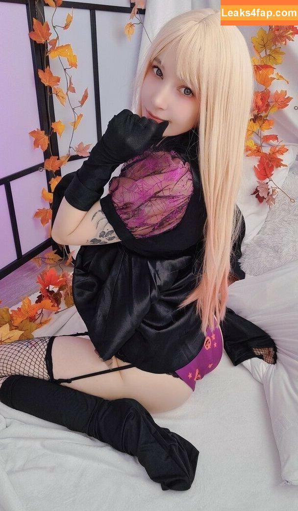 Yakisa_uwu / Yakisa / Yasmo / yakisa.insta слитое фото фото #0049