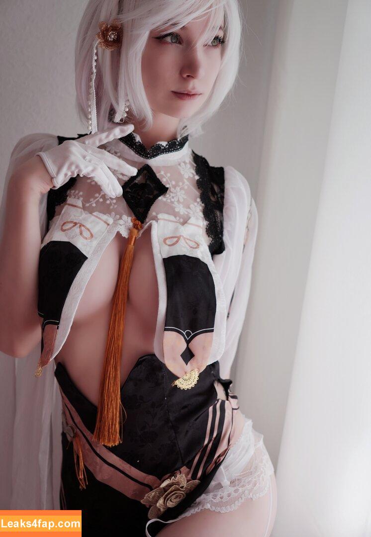 Yakisa_uwu / Yakisa / Yasmo / yakisa.insta слитое фото фото #0106