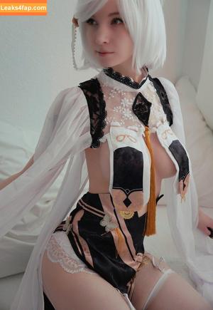 Yakisa_uwu фото #0100