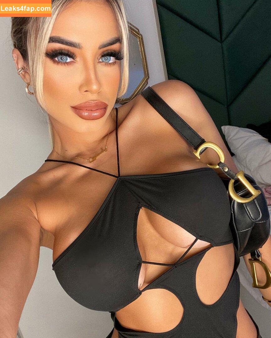 Yasmin Maia / Yas Maia / yasmaaiia / yasmaia leaked photo photo #0008