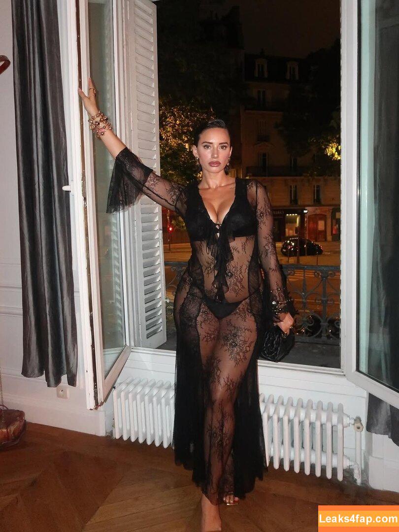 Yesjulz leaked photo photo #0001