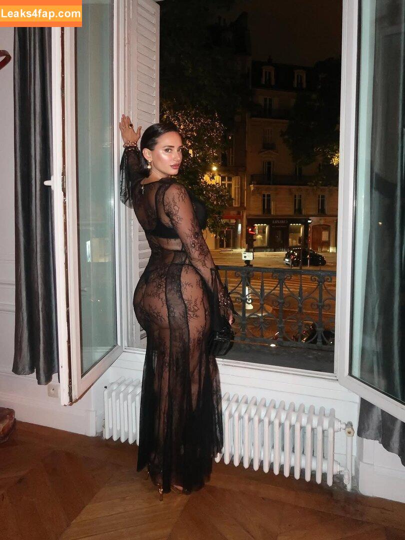 Yesjulz leaked photo photo #0002