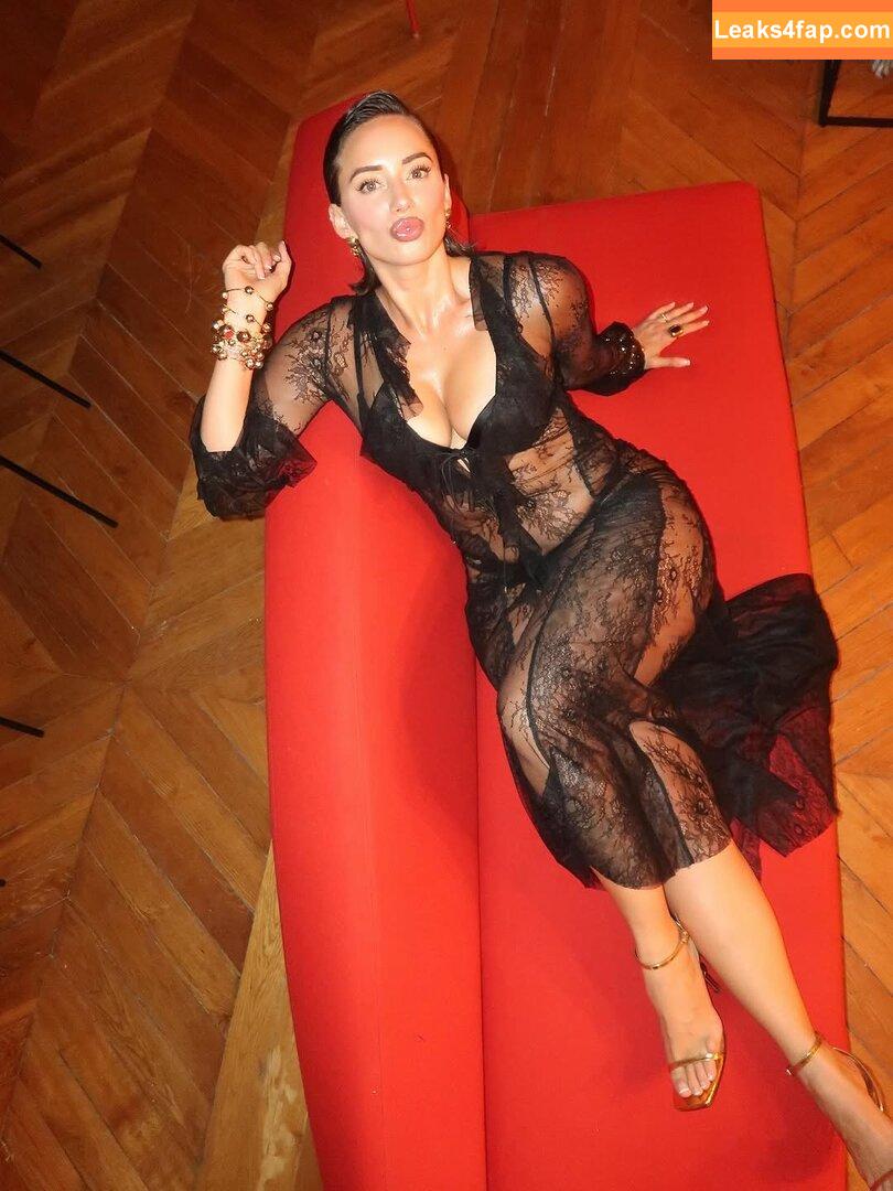 Yesjulz leaked photo photo #0003