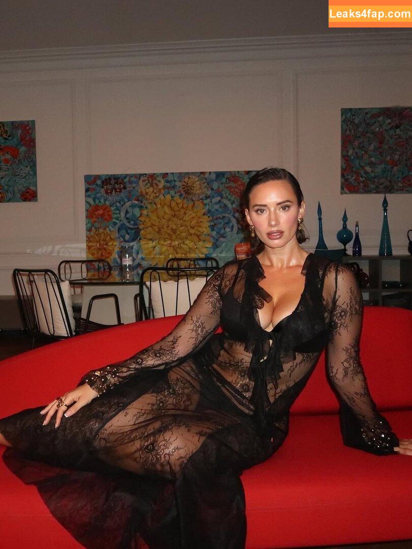 Yesjulz leaked photo photo #0005