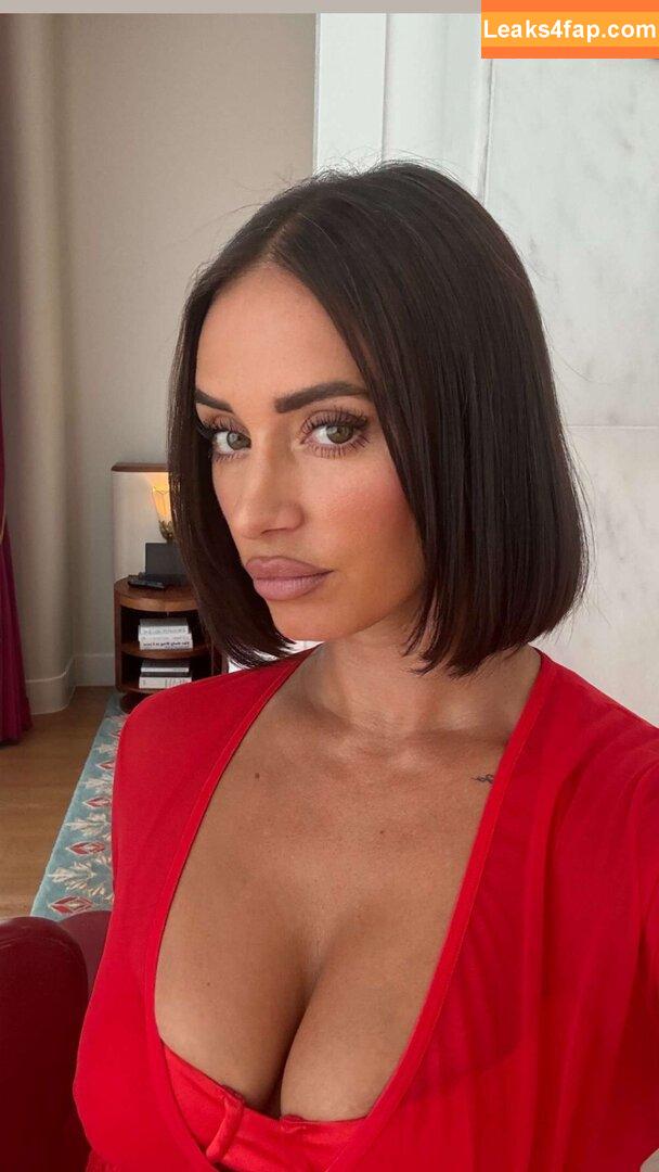 Yesjulz leaked photo photo #0009