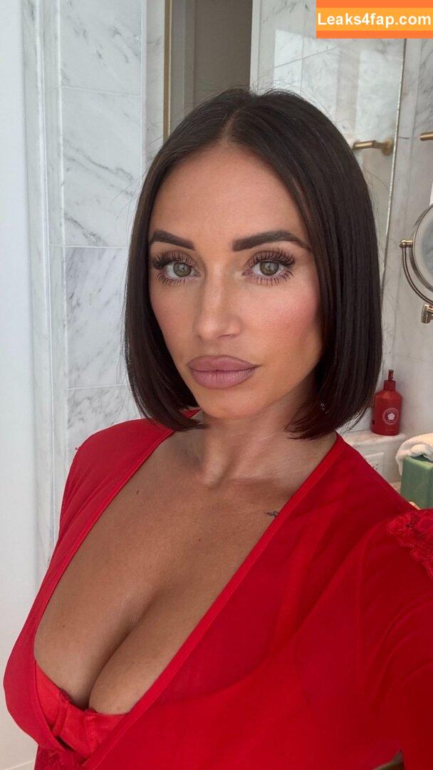 Yesjulz leaked photo photo #0010