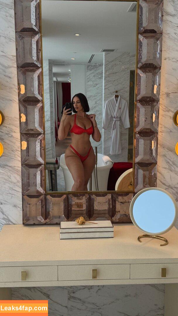 Yesjulz leaked photo photo #0011