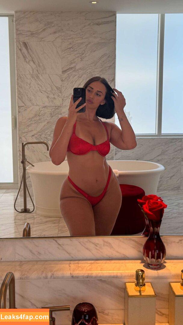 Yesjulz leaked photo photo #0015