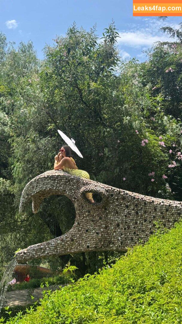 Yesjulz leaked photo photo #0030