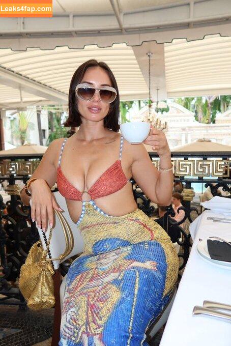 Yesjulz leaked photo photo #0070