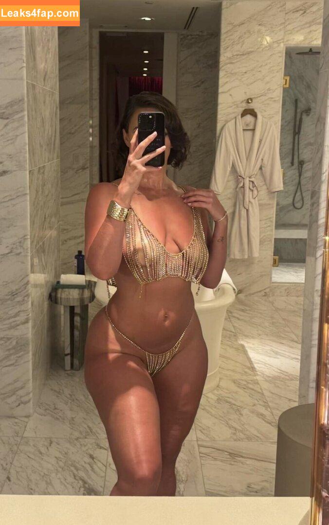 Yesjulz leaked photo photo #0091