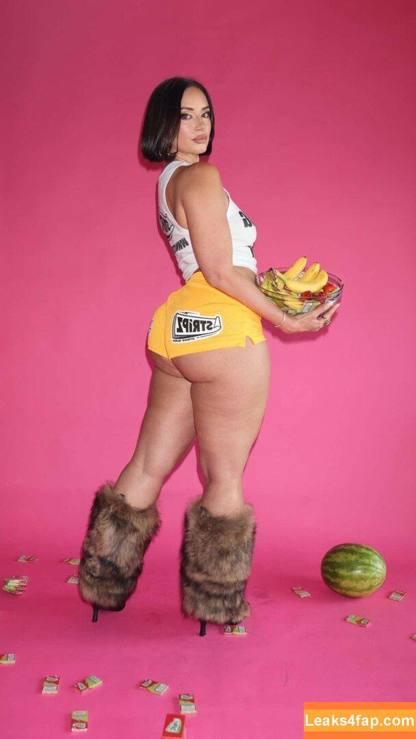 Yesjulz leaked photo photo #0095