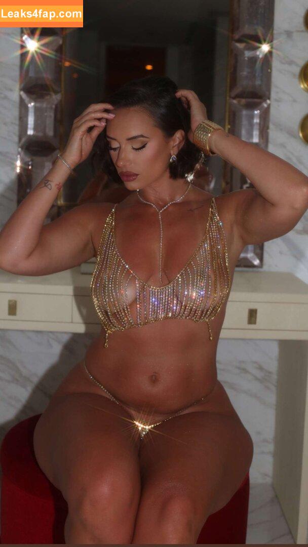 Yesjulz leaked photo photo #0107