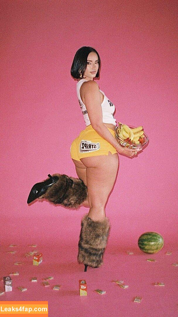 Yesjulz leaked photo photo #0108