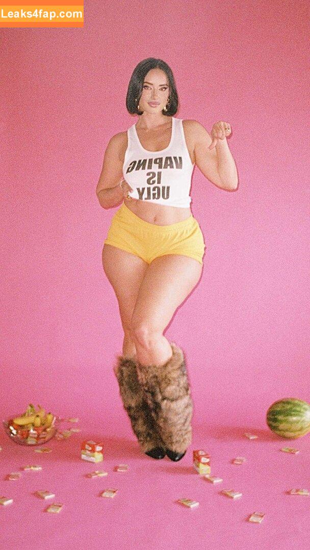 Yesjulz leaked photo photo #0111