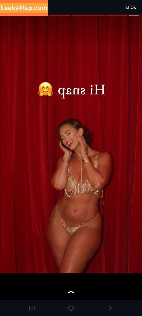 Yesjulz leaked photo photo #0113