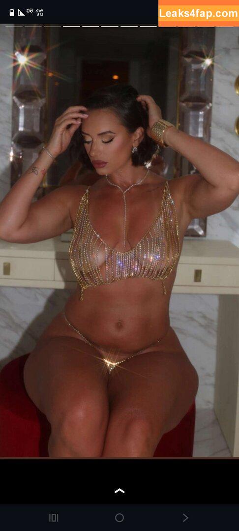 Yesjulz leaked photo photo #0114