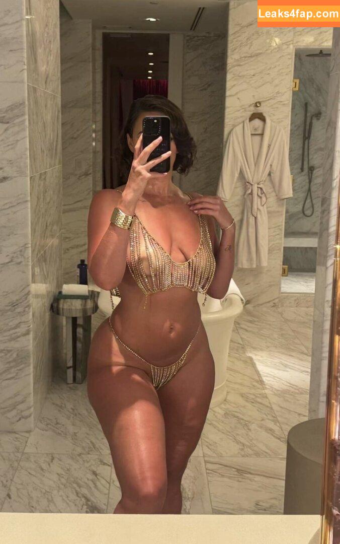 Yesjulz leaked photo photo #0116