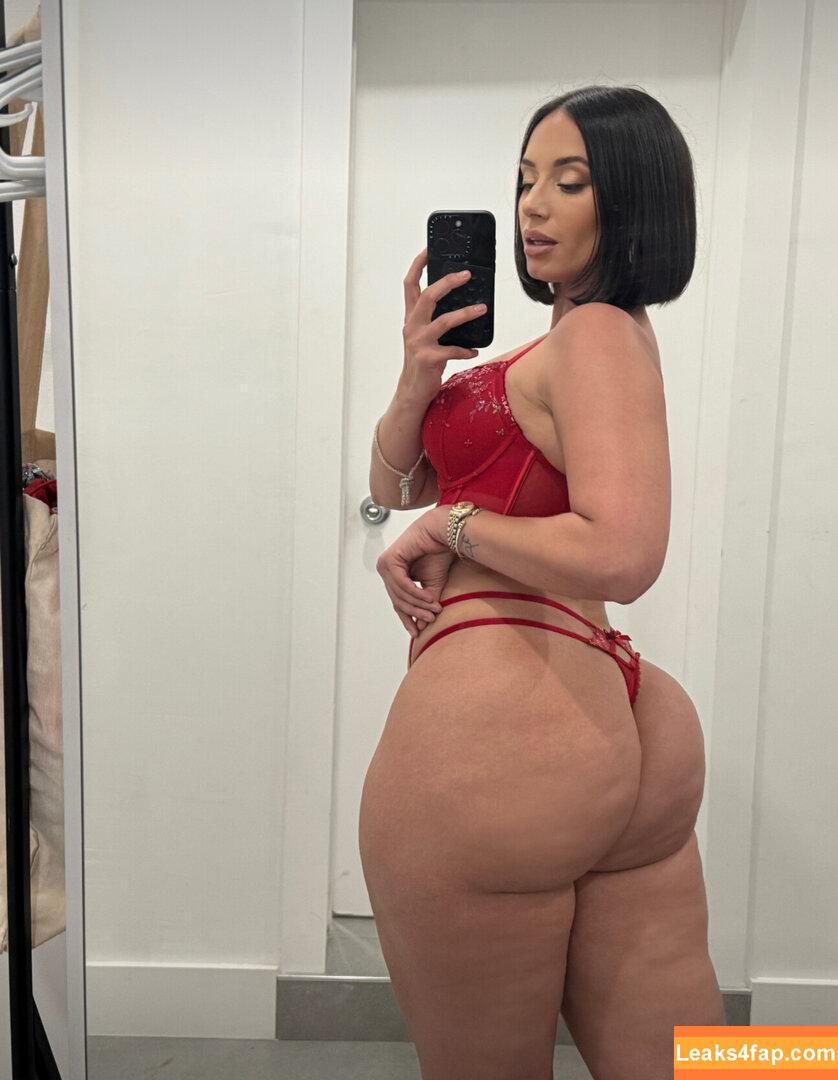 Yesjulz / https: / yesjulztv leaked photo photo #0118