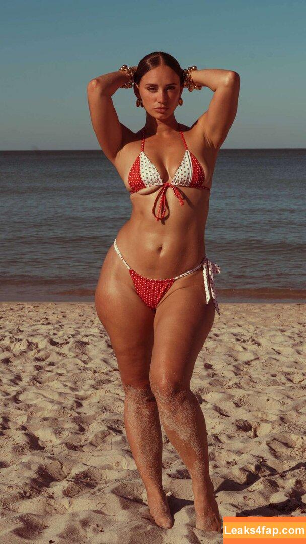 Yesjulz / https: / yesjulztv leaked photo photo #0127