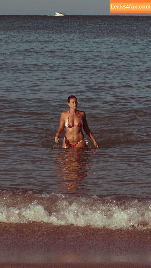 Yesjulz / https: / yesjulztv leaked photo photo #0128