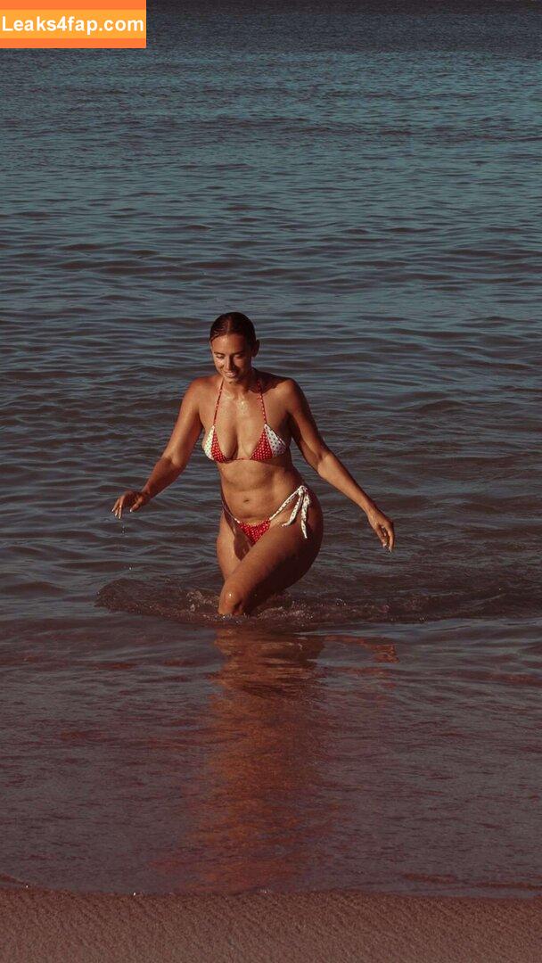 Yesjulz / https: / yesjulztv leaked photo photo #0129