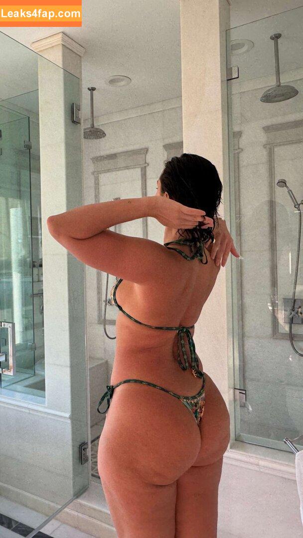 Yesjulz / https: / yesjulztv leaked photo photo #0131