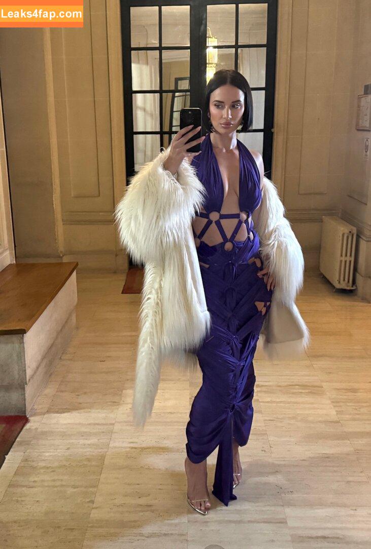 Yesjulz / https: / yesjulztv leaked photo photo #0132