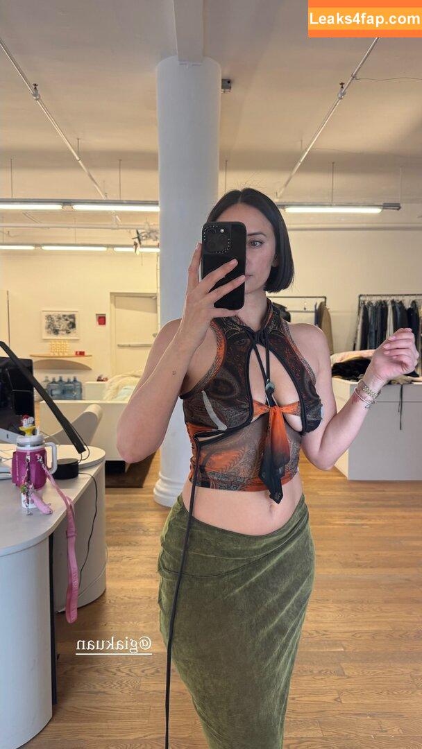 Yesjulz / https: / yesjulztv leaked photo photo #0138