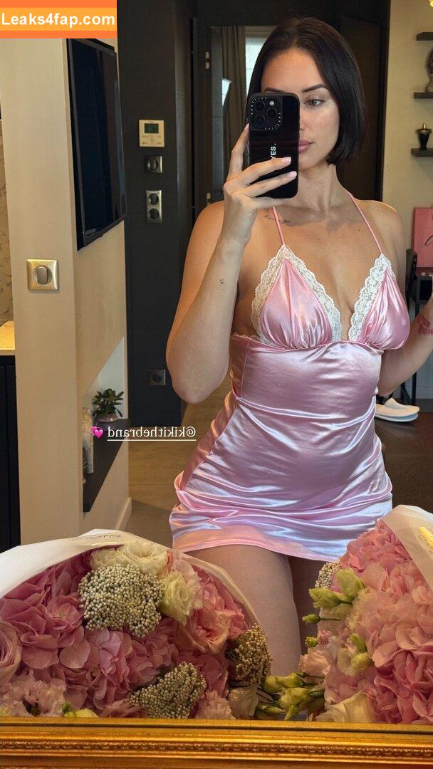 Yesjulz / https: / yesjulztv leaked photo photo #0147