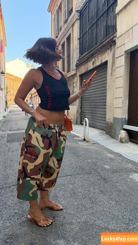 Yesjulz / https: / yesjulztv leaked photo photo #0203