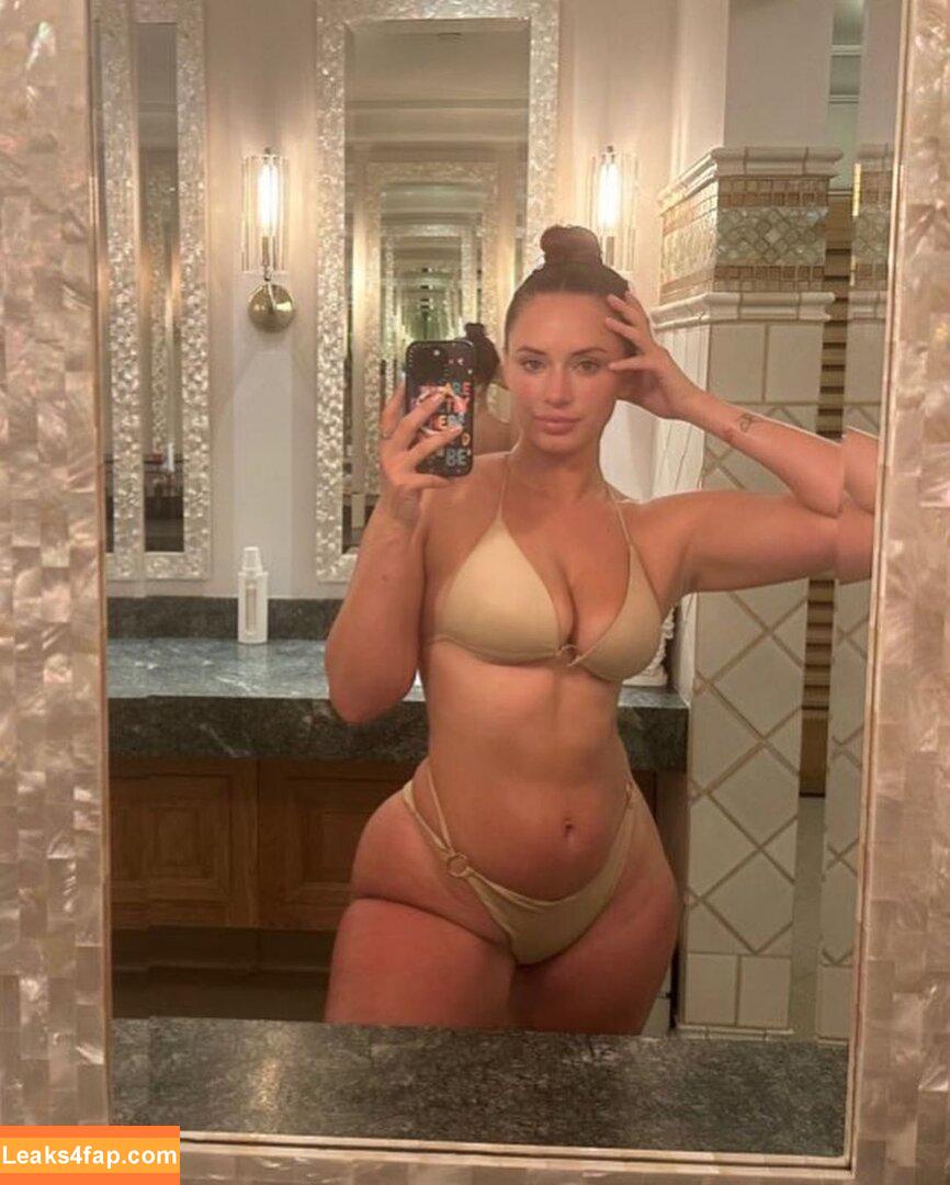 Yesjulz Onlyfans leaks