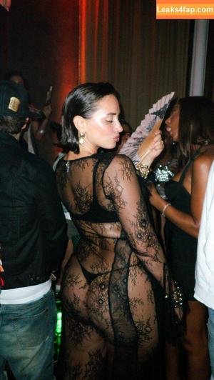 Yesjulz photo #0004