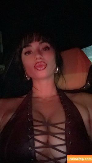 Yesjulz photo #0158