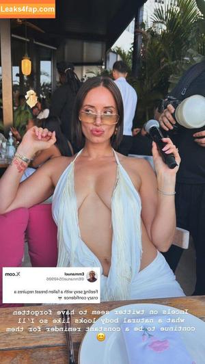 Yesjulz photo #0165