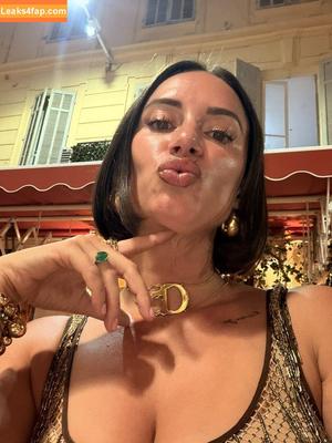 Yesjulz photo #0179