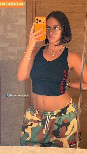 Yesjulz photo #0207
