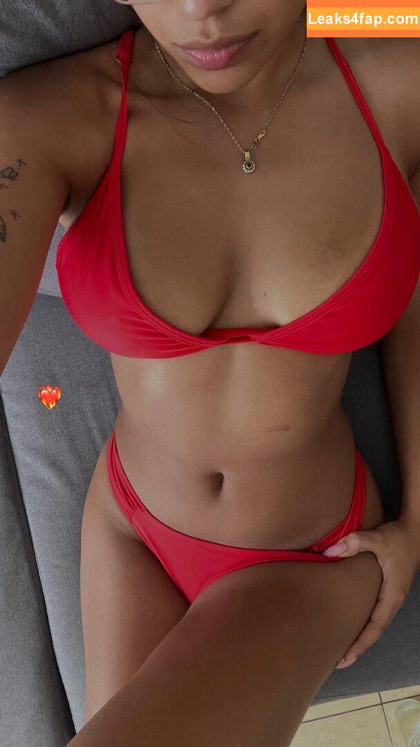 Ygwbt /  leaked photo photo #0021