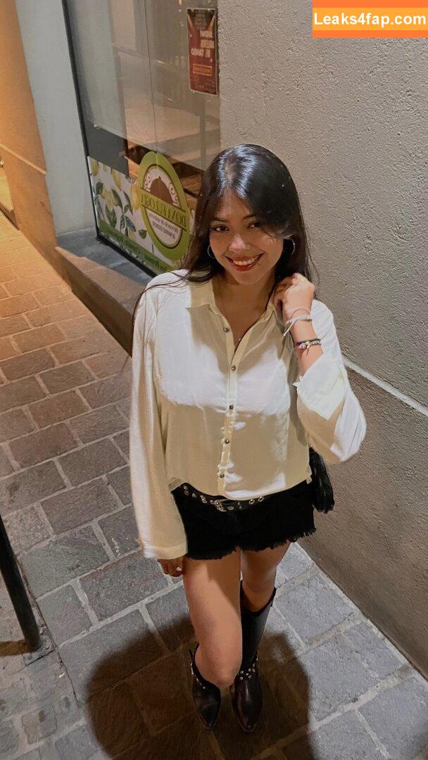 Ygwbt /  leaked photo photo #0023