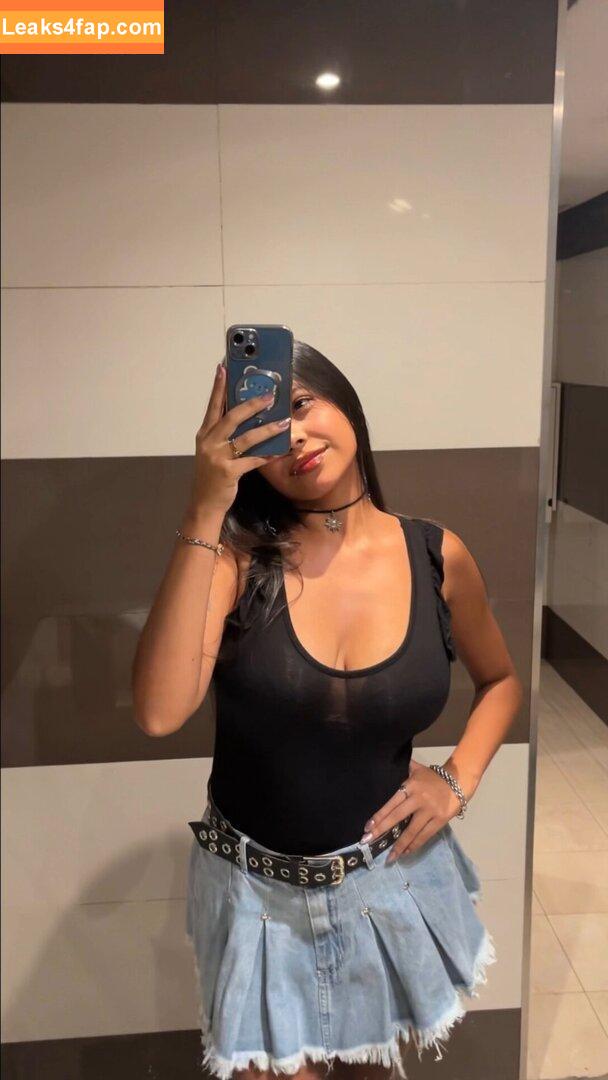 Ygwbt /  leaked photo photo #0025