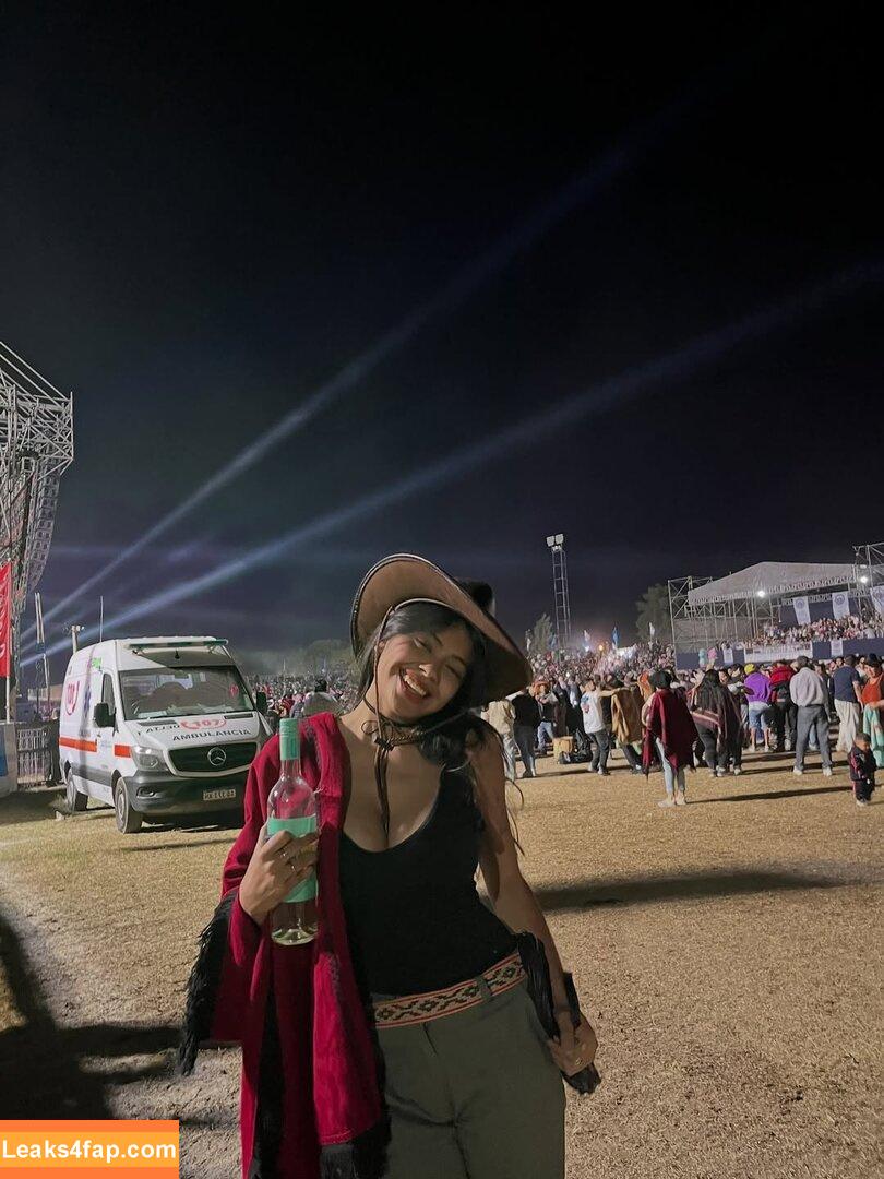 Ygwbt /  leaked photo photo #0026