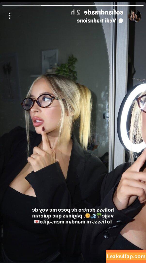 Ygwbt /  leaked photo photo #0029