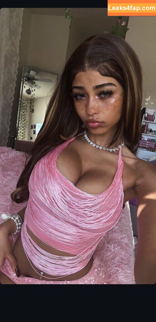 Ygwbt /  leaked photo photo #0307