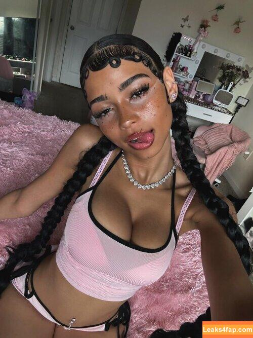 Ygwbt /  leaked photo photo #0308