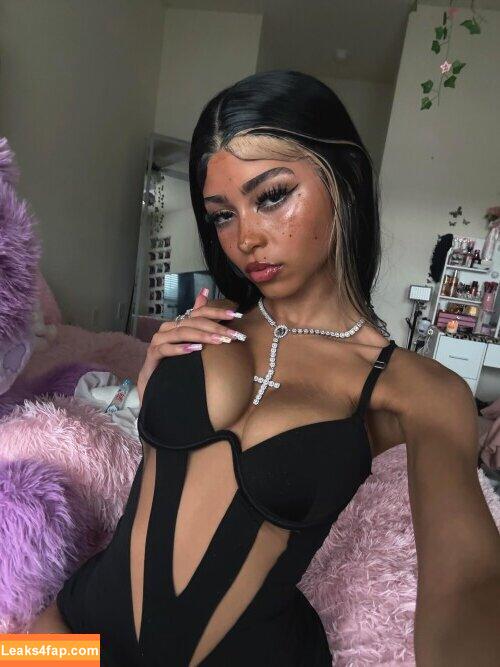 Ygwbt /  leaked photo photo #0309