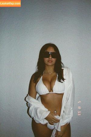 Ygwbt photo #0427